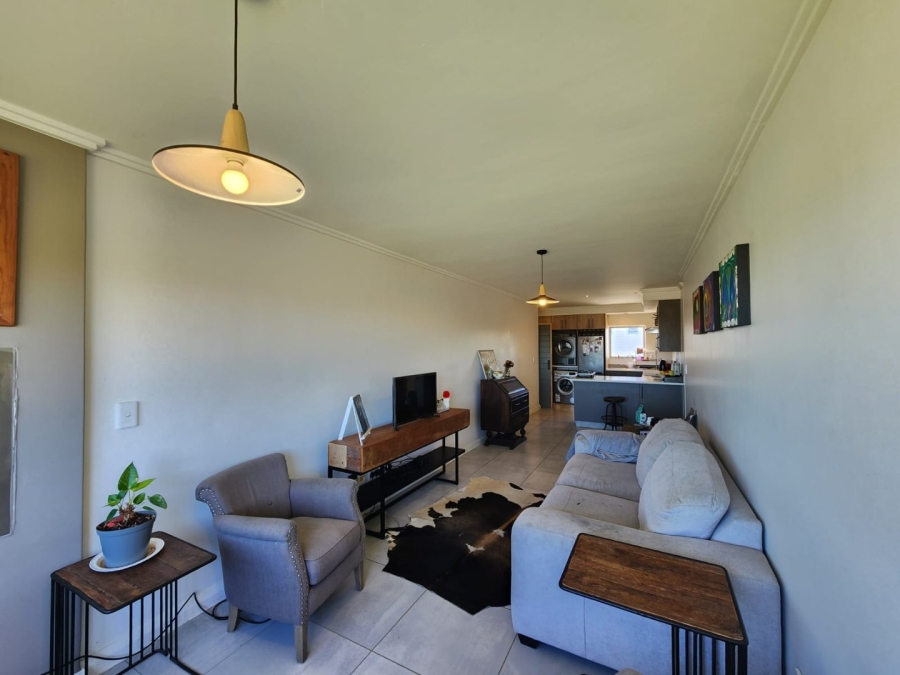 2 Bedroom Property for Sale in Mooikloof Country Estate Western Cape
